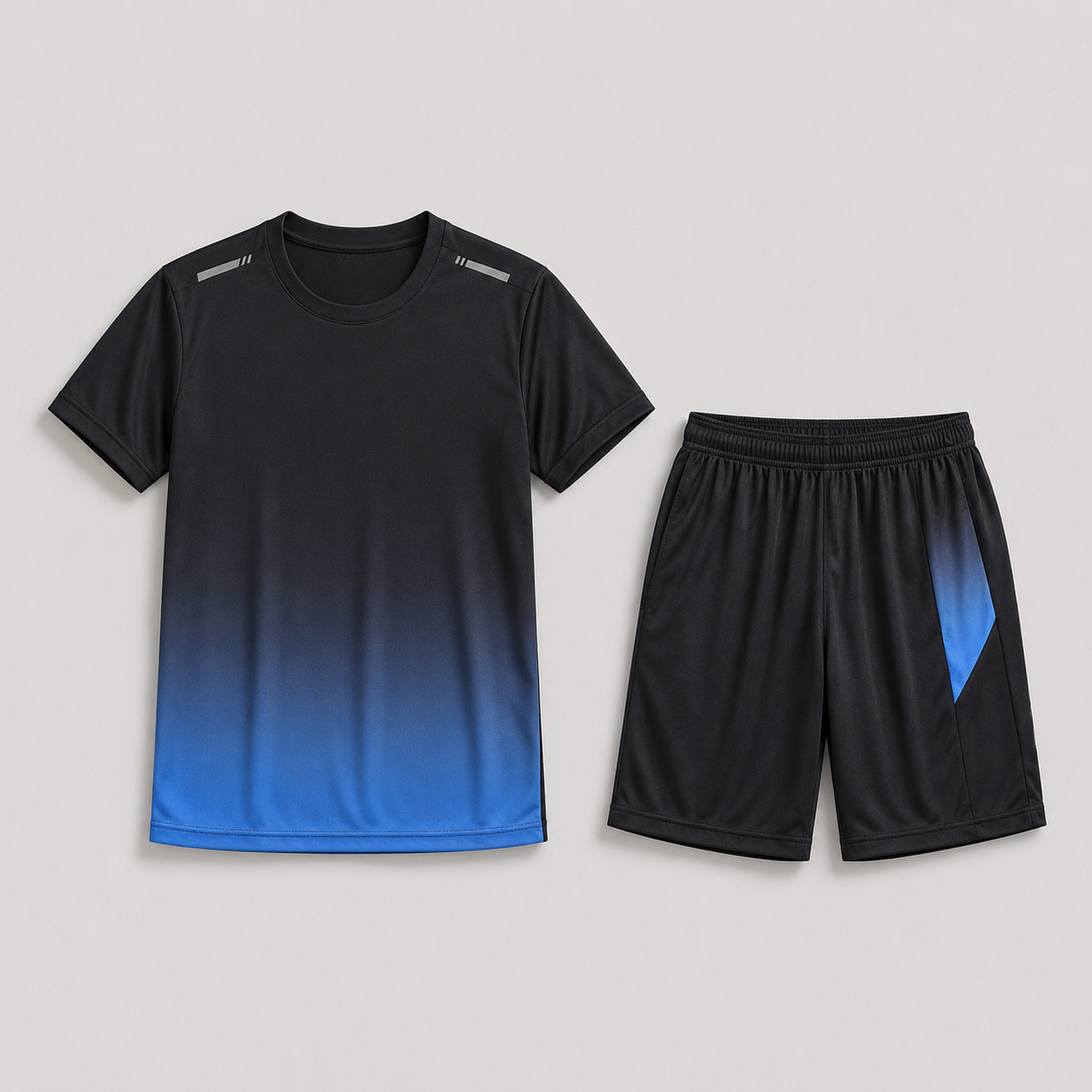 BRAIN™ | Sport Set