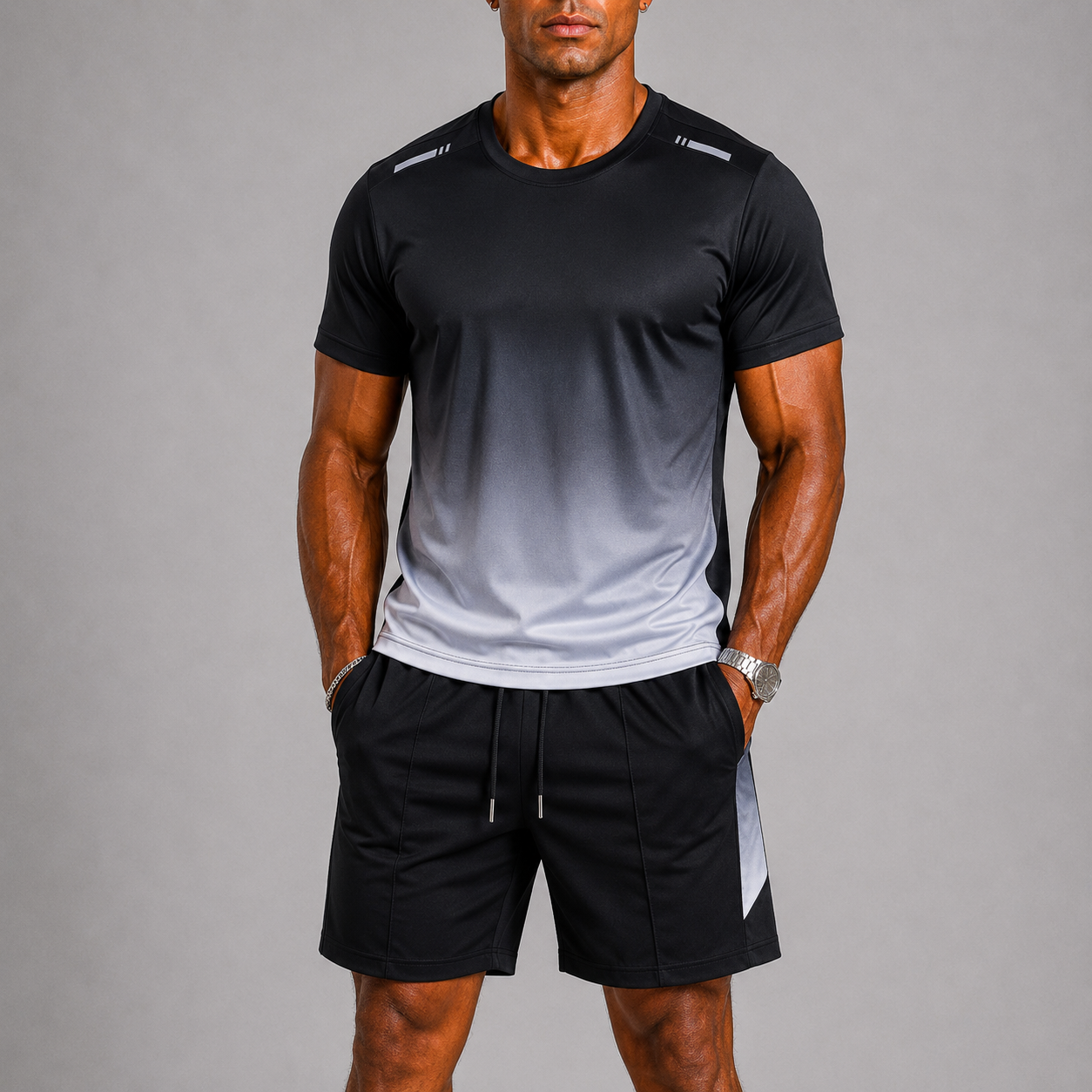 BRAIN™ | Sport Set