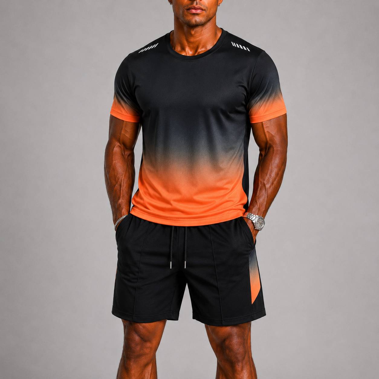 BRAIN™ | Sport Set