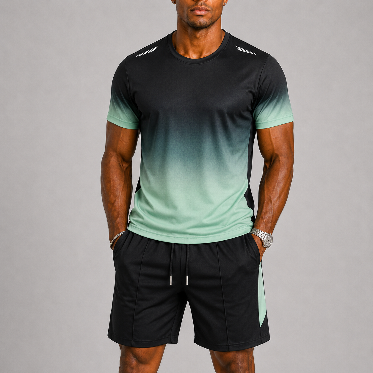 BRAIN™ | Sport Set