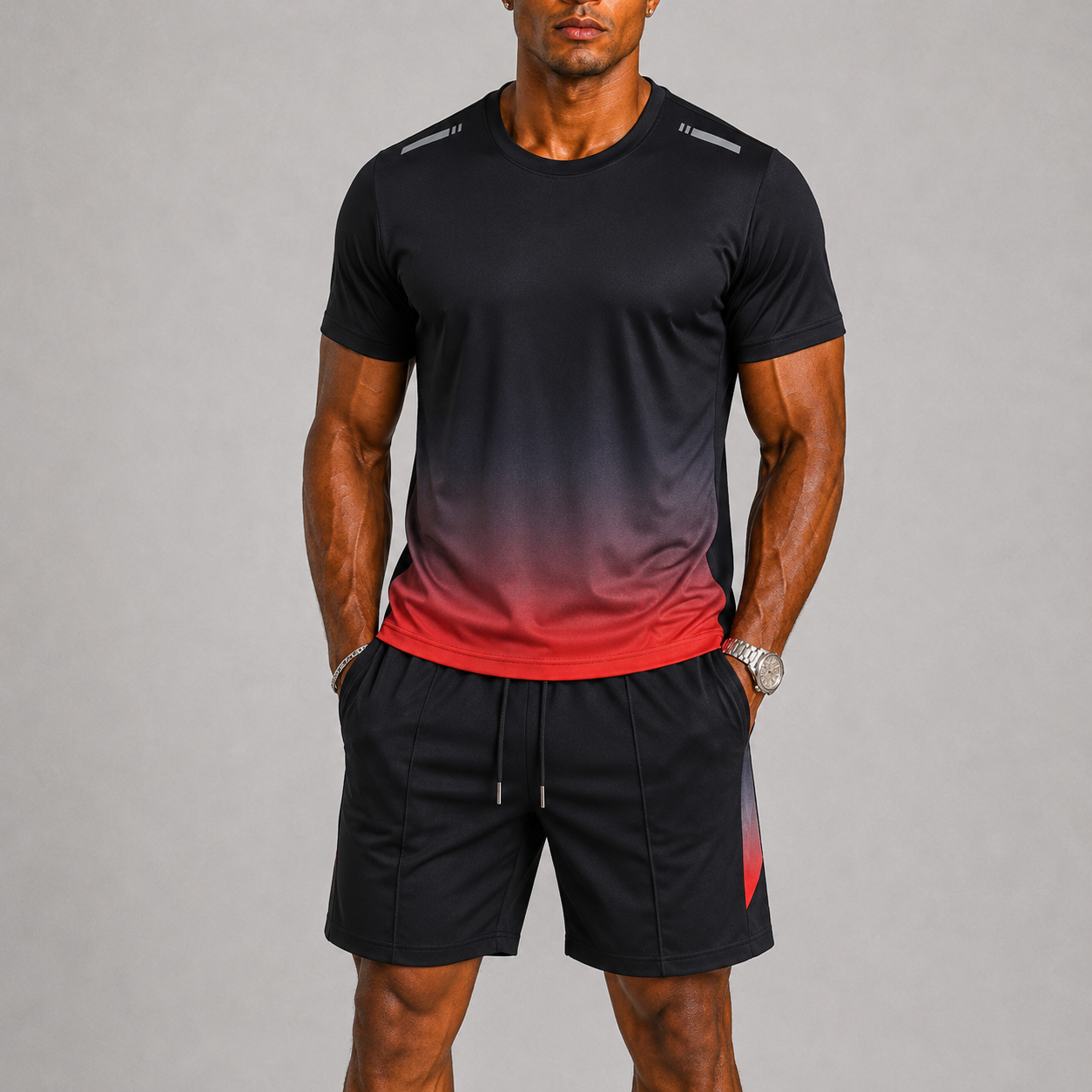 BRAIN™ | Sport Set