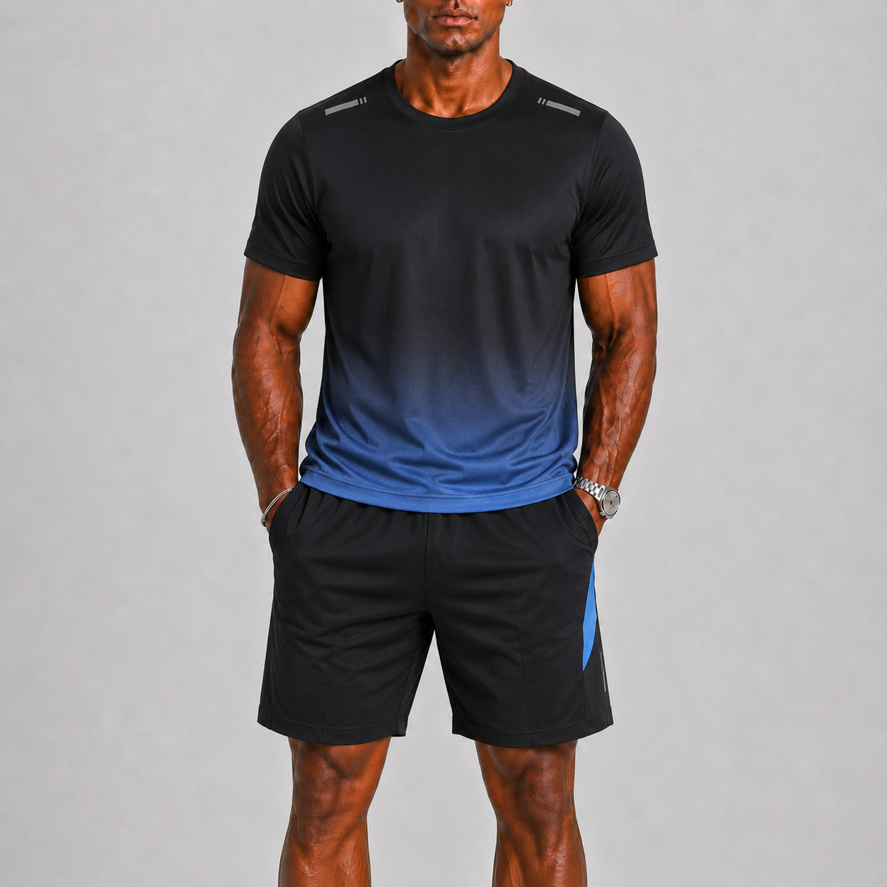 BRAIN™ | Sport Set