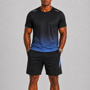 BRAIN™ | Sport Set