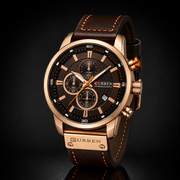 BRIAN™ | Beaumont Classic Watch