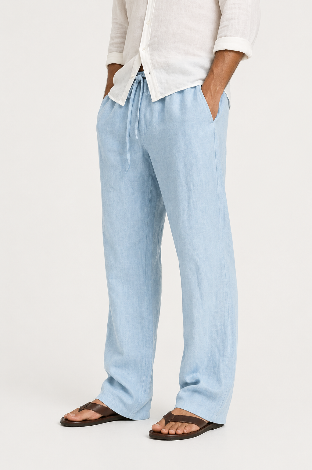 BRAIN™ | Breeze Trousers