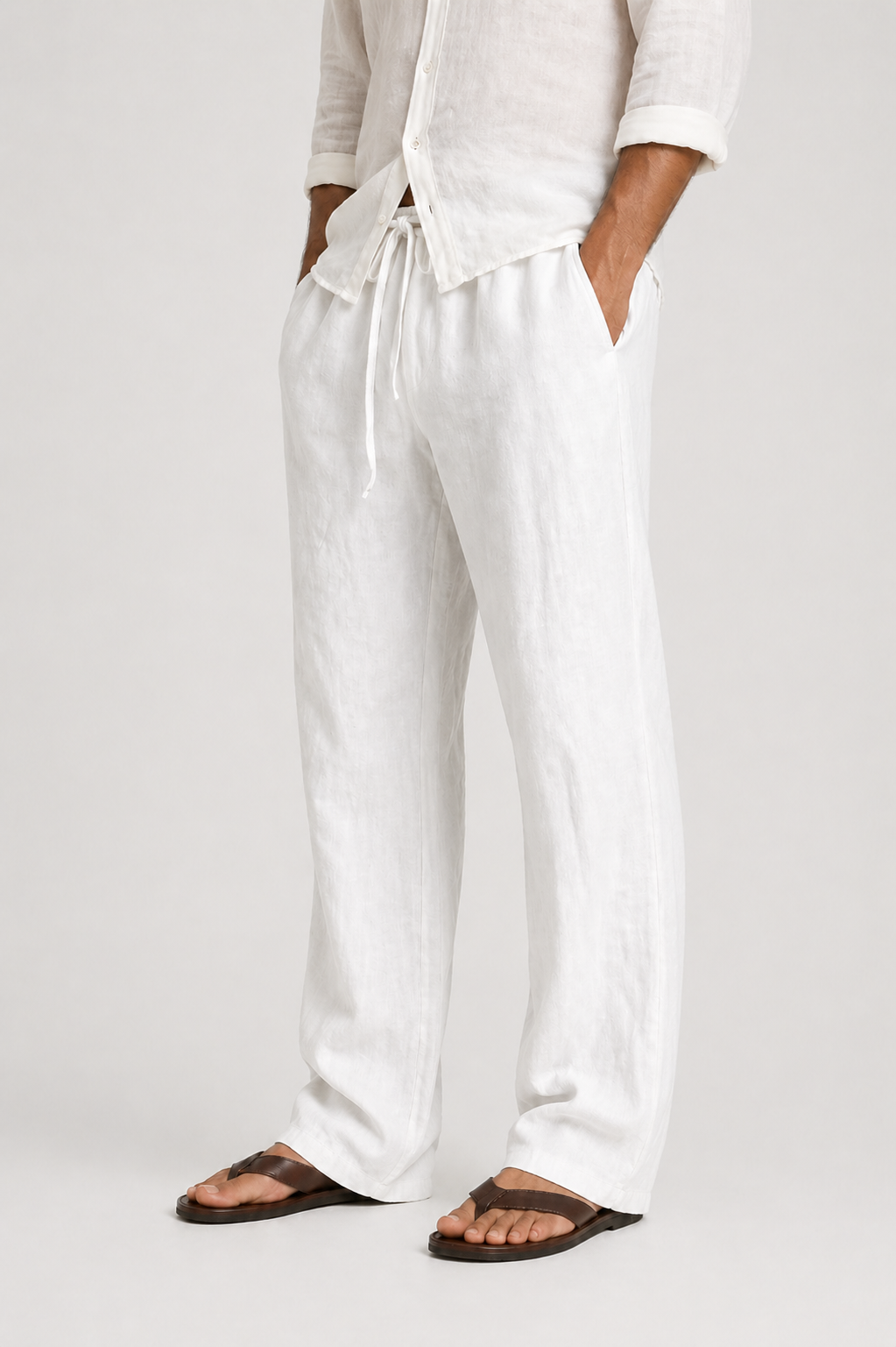 BRAIN™ | Breeze Trousers