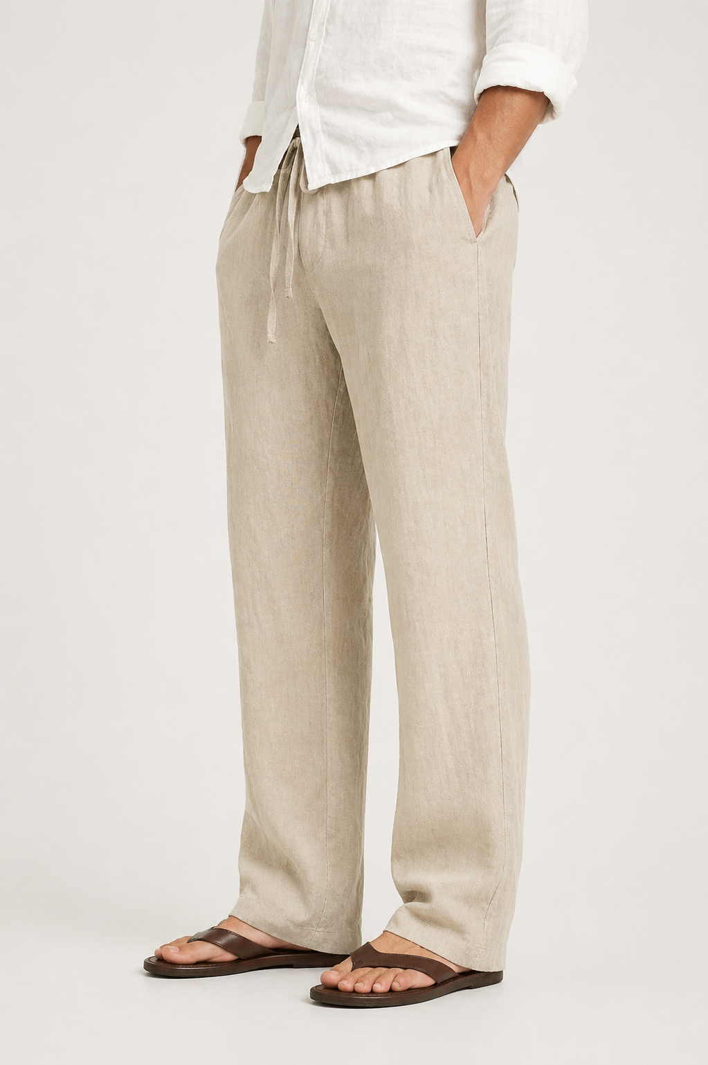 BRAIN™ | Breeze Trousers