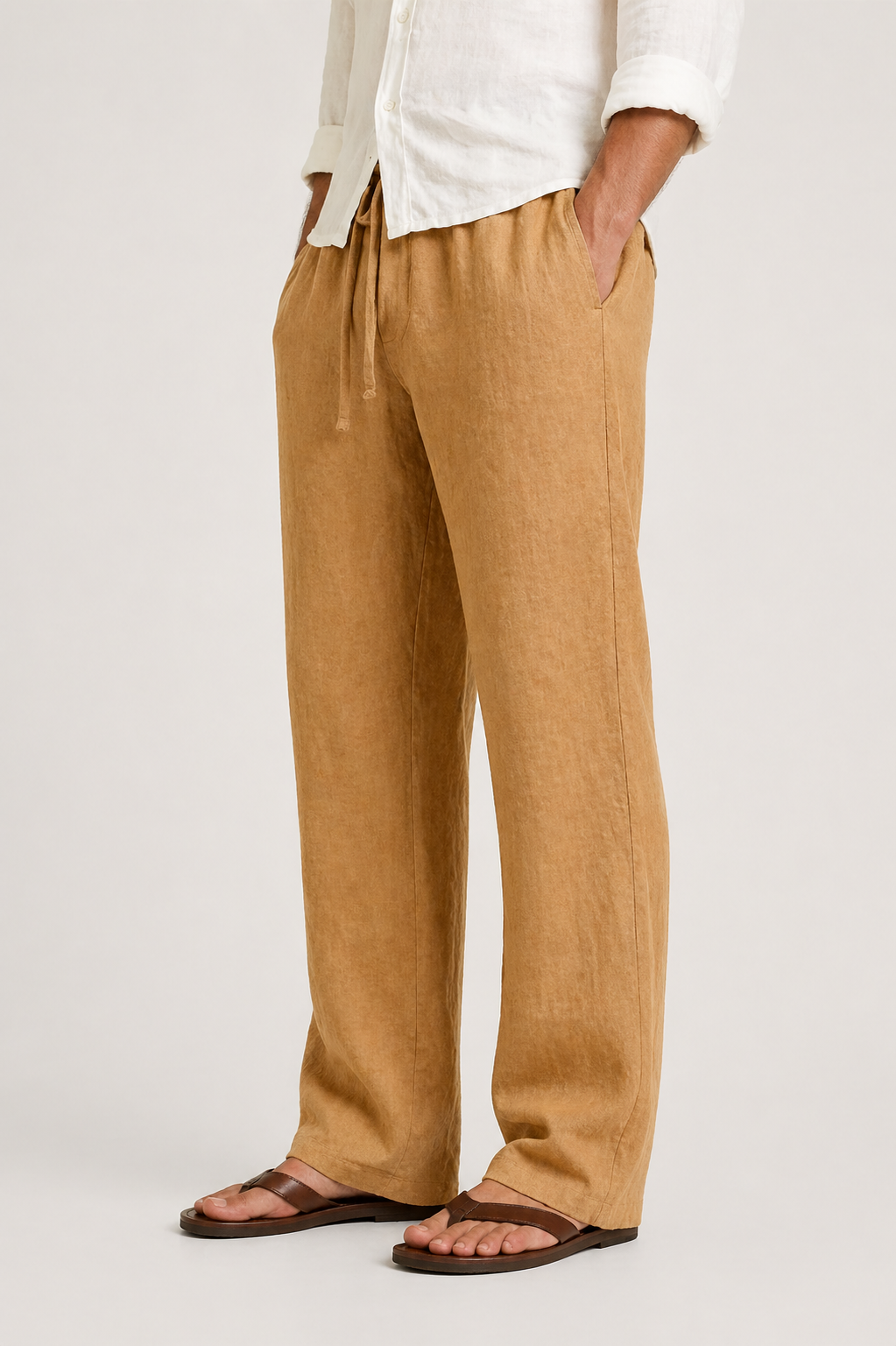 BRAIN™ | Breeze Trousers