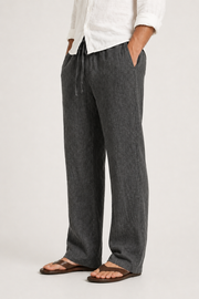 BRAIN™ | Breeze Trousers