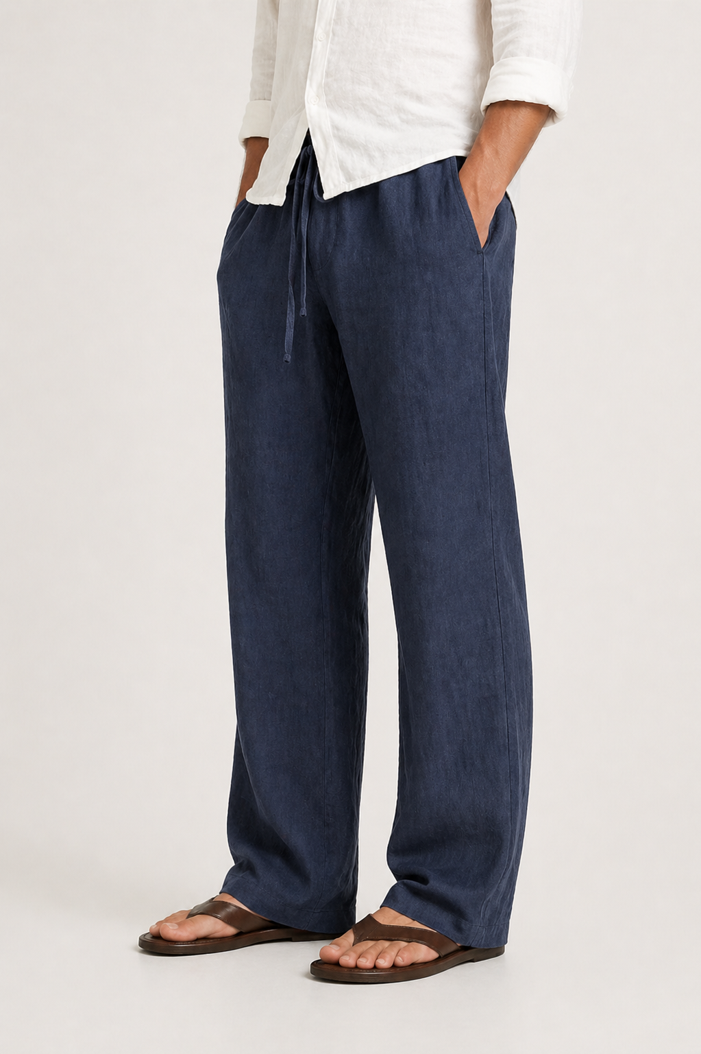 BRAIN™ | Breeze Trousers