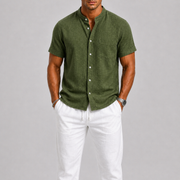 BRAIN™ | Linen Set