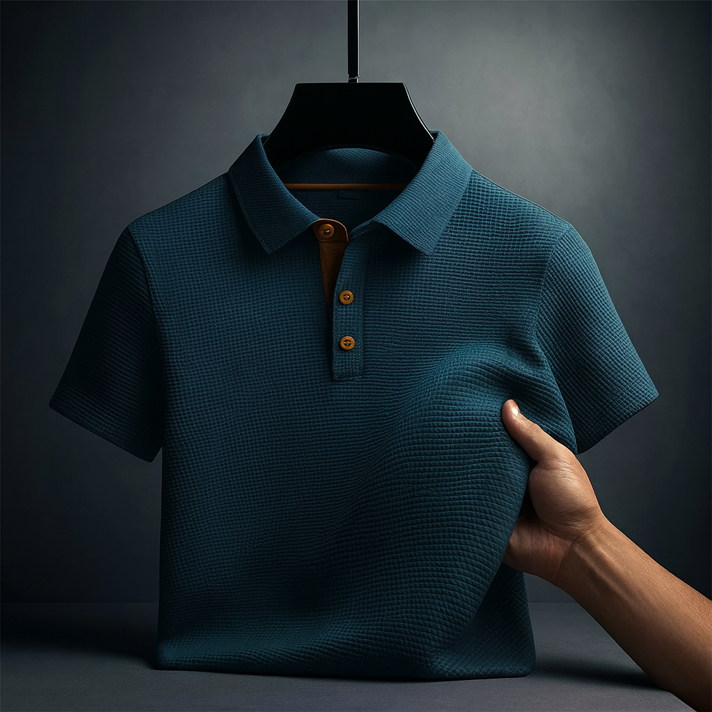 BRAIN™ | POLO BREEZE