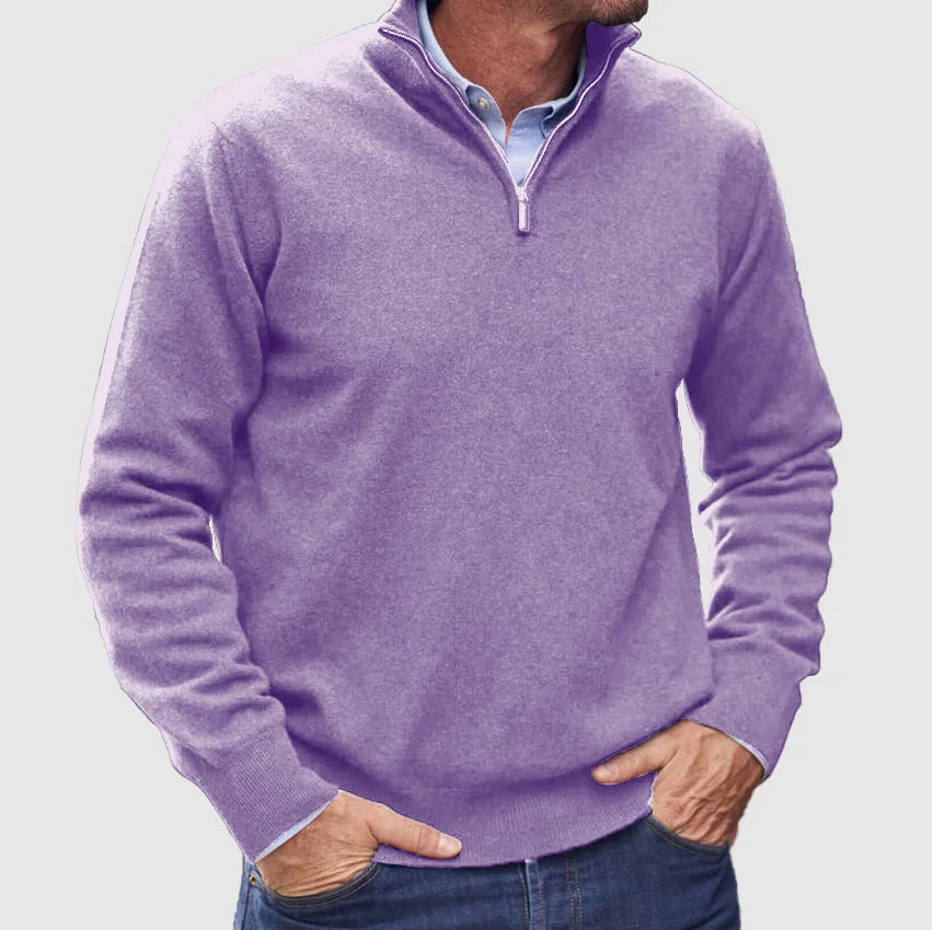 BRAIN™ | COSY SWEATER FOR MEN