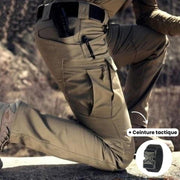 BRIAN™ | Men’s Pants