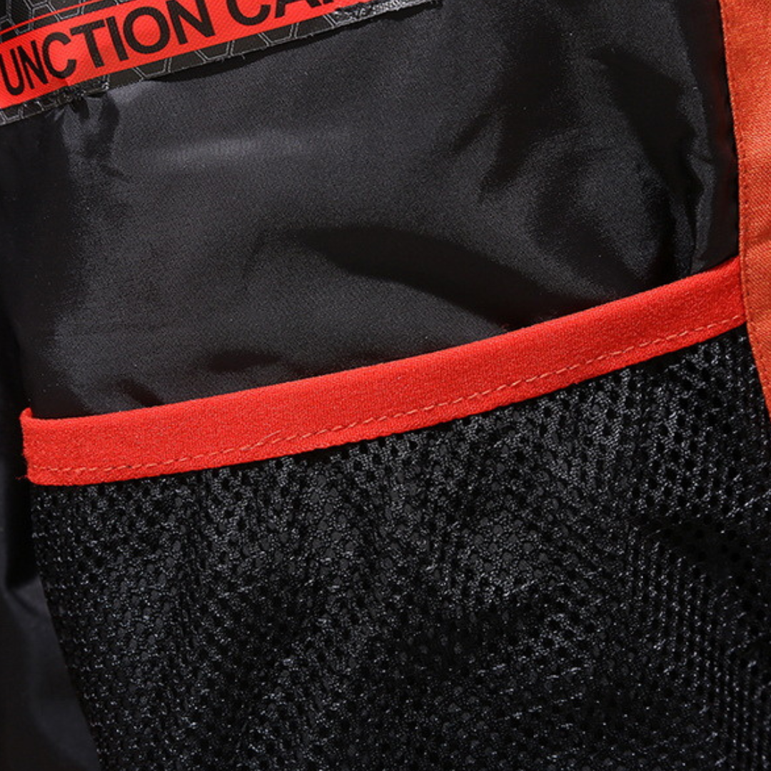 BRIAN™ | MEN'S STYLISH WINTER JACKET
