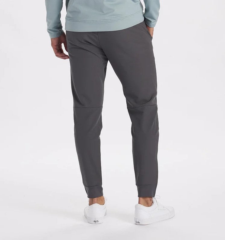 BRAIN™ | Performance Stretch Trousers