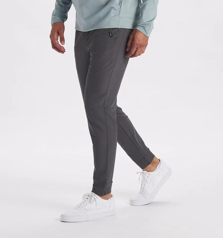 BRAIN™ | Performance Stretch Trousers