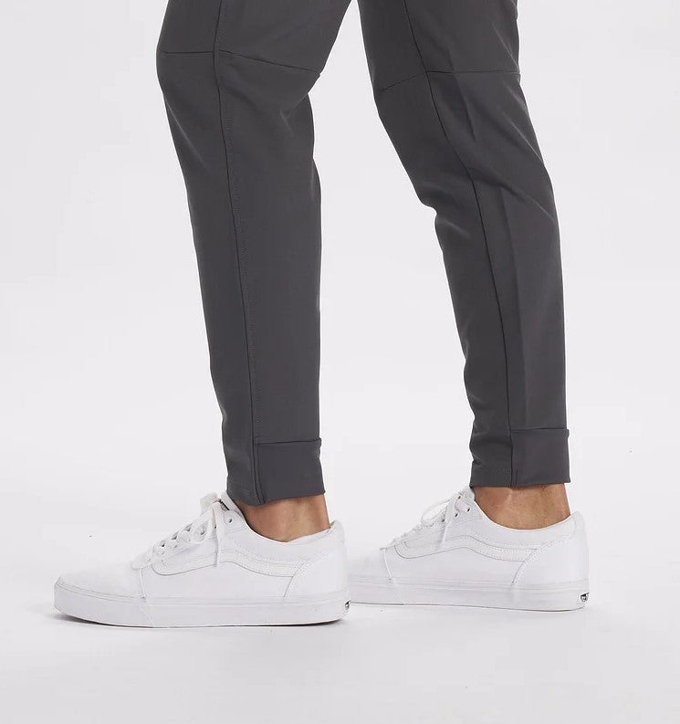 BRAIN™ | Performance Stretch Trousers