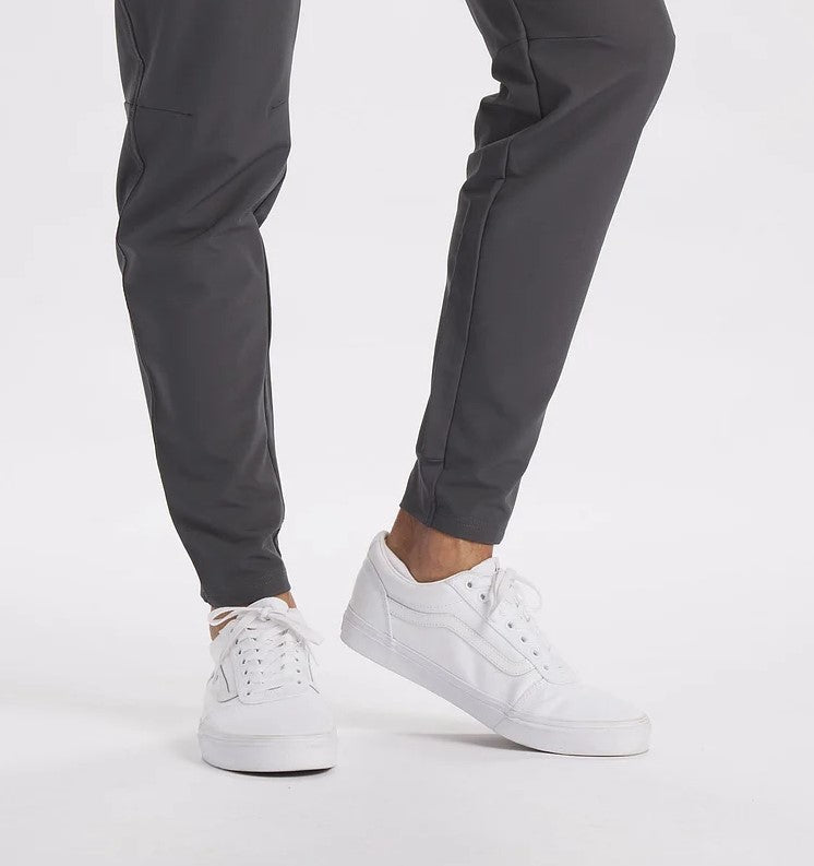 BRAIN™ | Performance Stretch Trousers