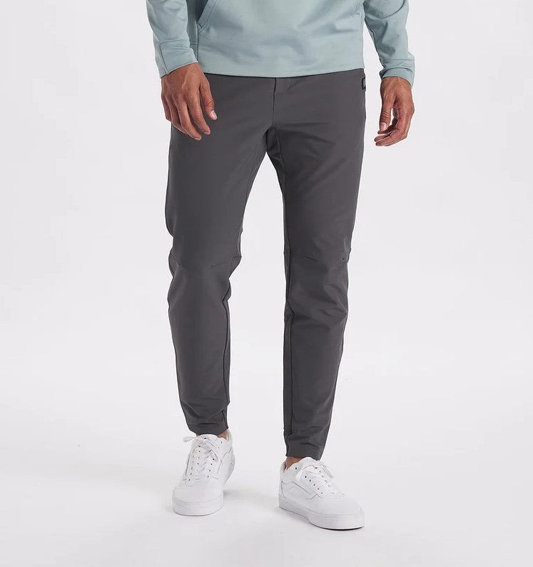BRAIN™ | Performance Stretch Trousers