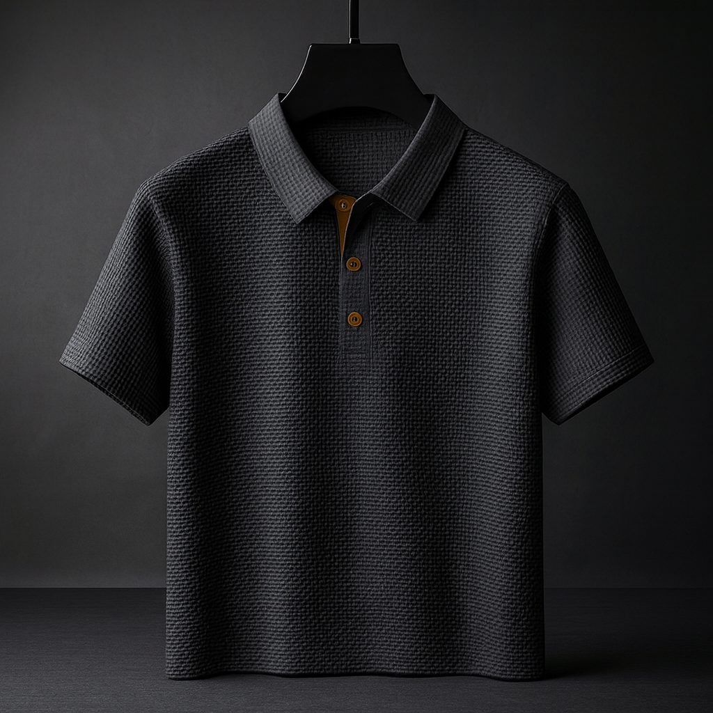BRAIN™ | POLO BREEZE