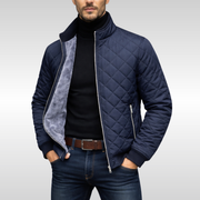 BRIAN™ | WARM WINTER JACKET