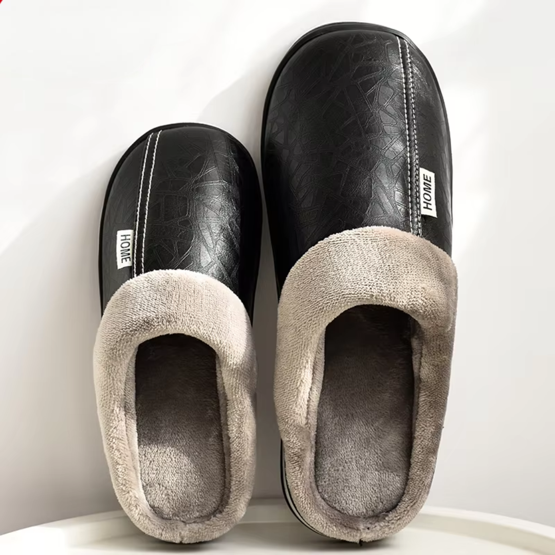 BRIAN™ | Homestead Cushion Slides