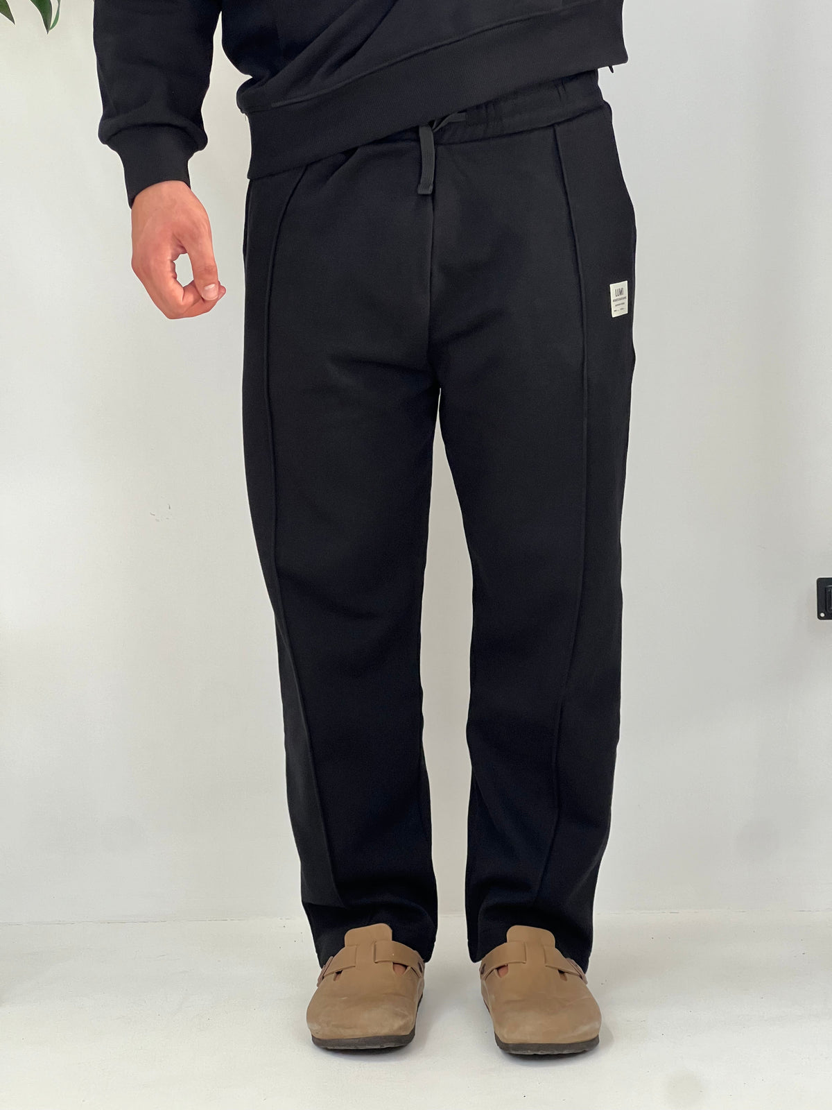 BRIAN™ | Los Angeles Tracksuit
