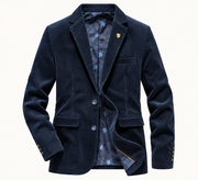 BRIAN™ | The Sinclair Corduroy Blazer