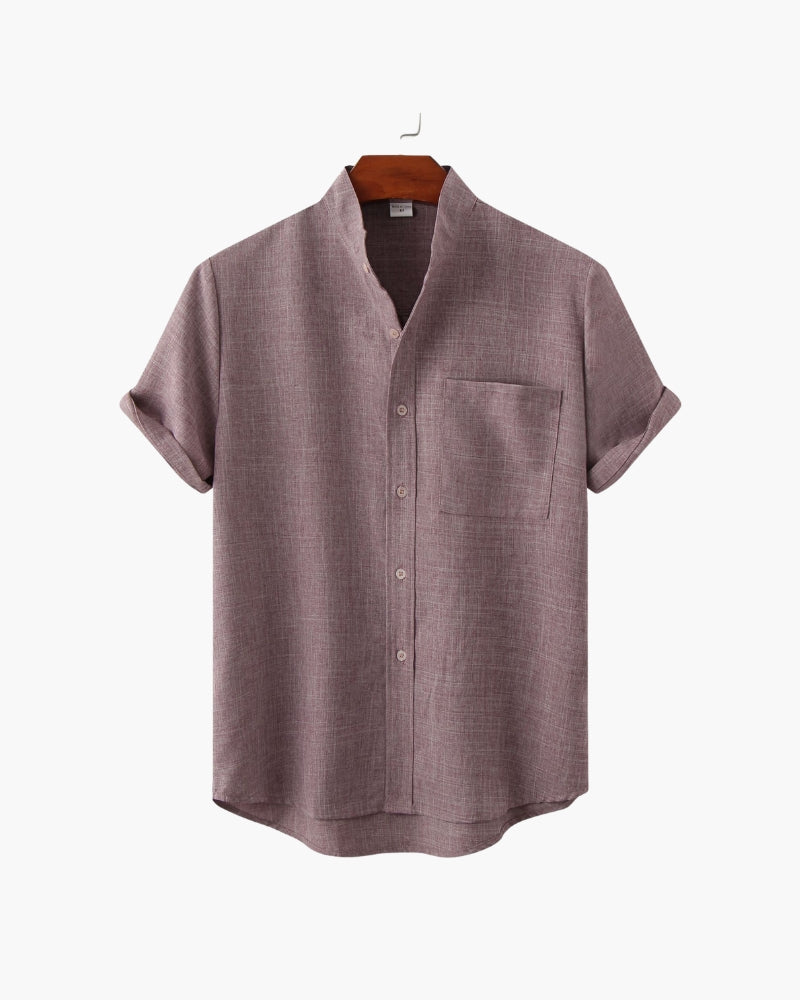 BRAIN™ | MANDARIN MARK