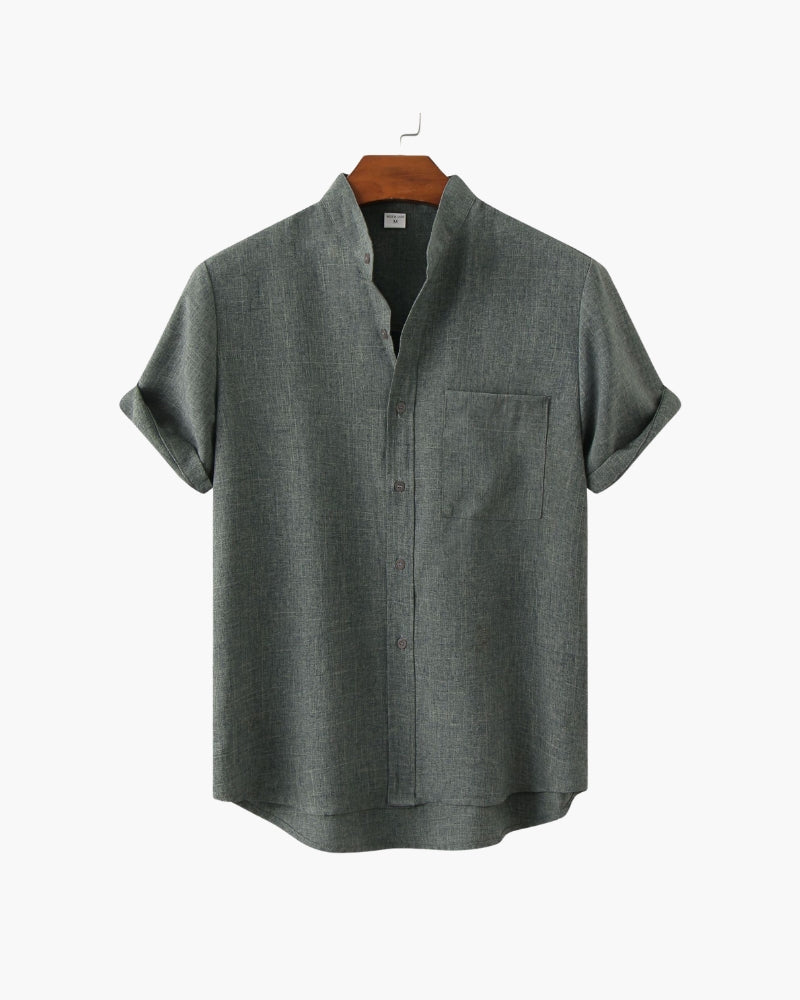 BRAIN™ | MANDARIN MARK