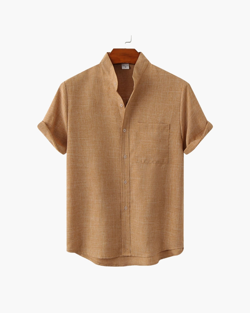 BRAIN™ | MANDARIN MARK