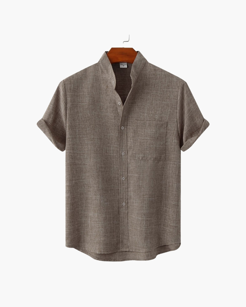 BRAIN™ | MANDARIN MARK