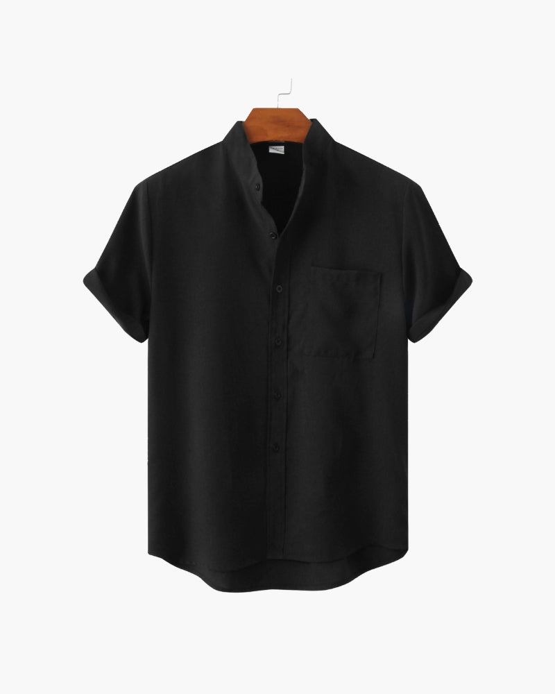 BRAIN™ | MANDARIN MARK