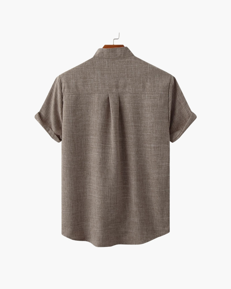 BRAIN™ | MANDARIN MARK