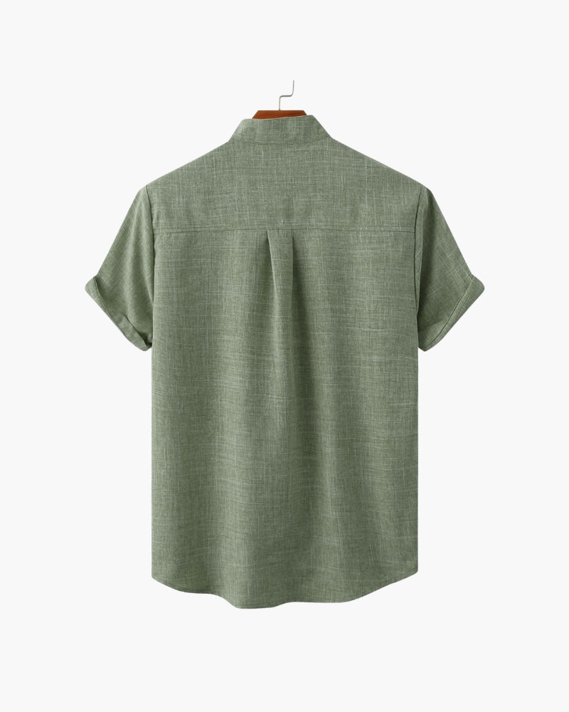 BRAIN™ | MANDARIN MARK