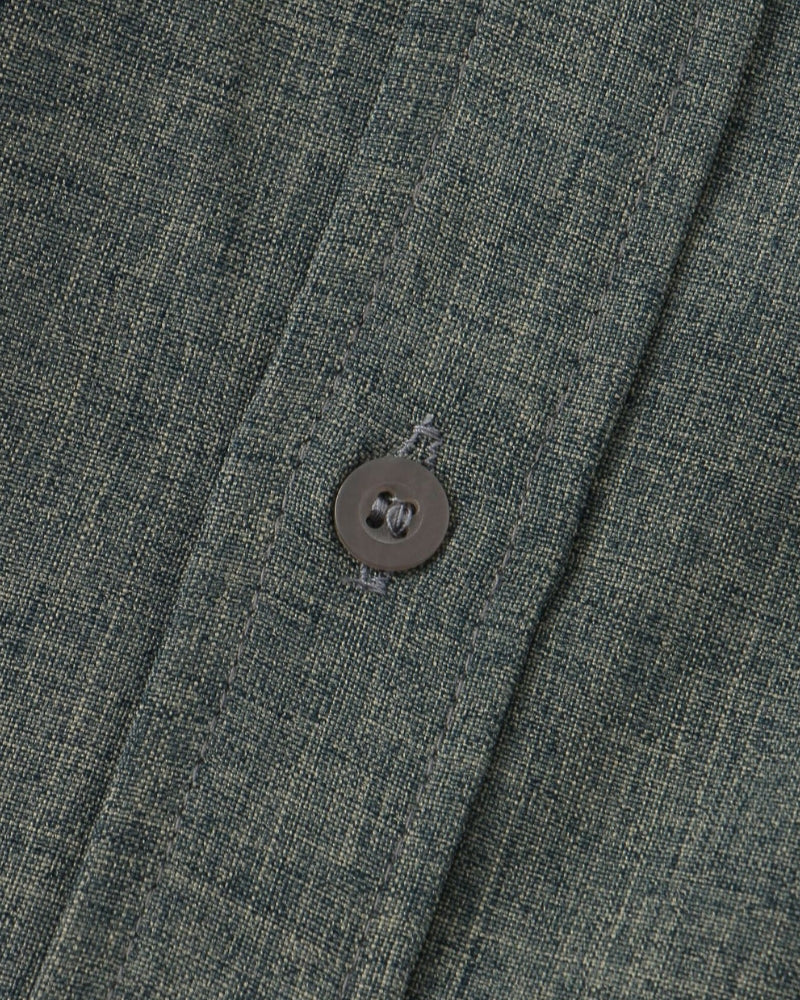 BRAIN™ | MANDARIN MARK