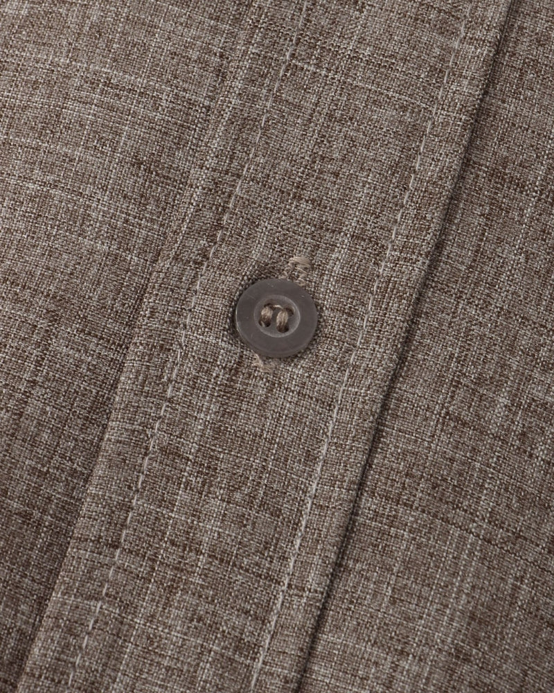 BRAIN™ | MANDARIN MARK