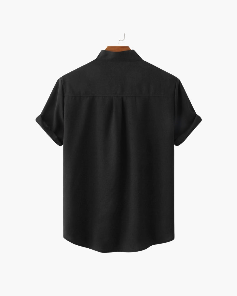 BRAIN™ | MANDARIN MARK