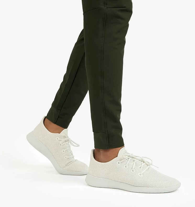 BRAIN™ | Performance Stretch Trousers