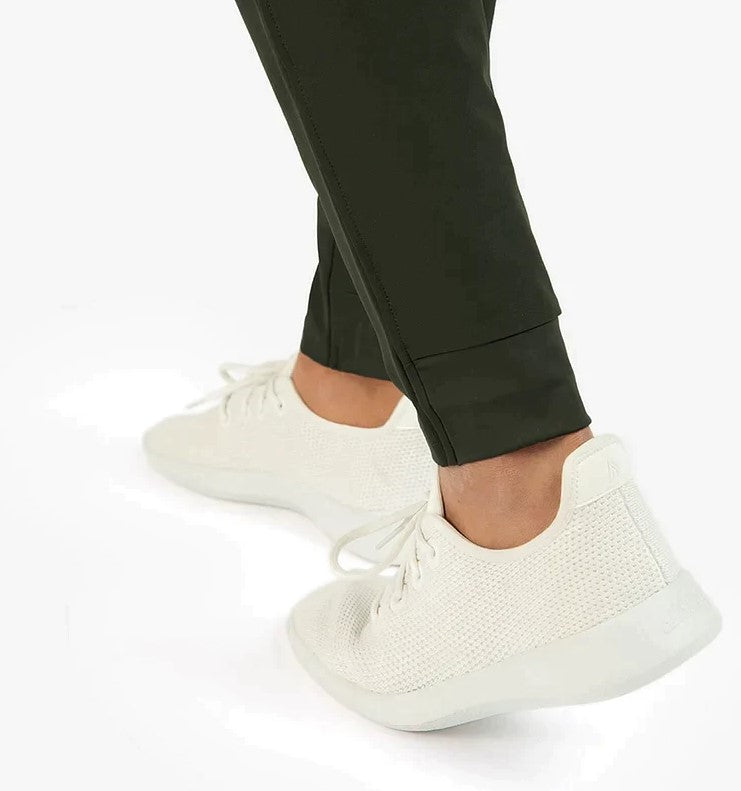 BRAIN™ | Performance Stretch Trousers