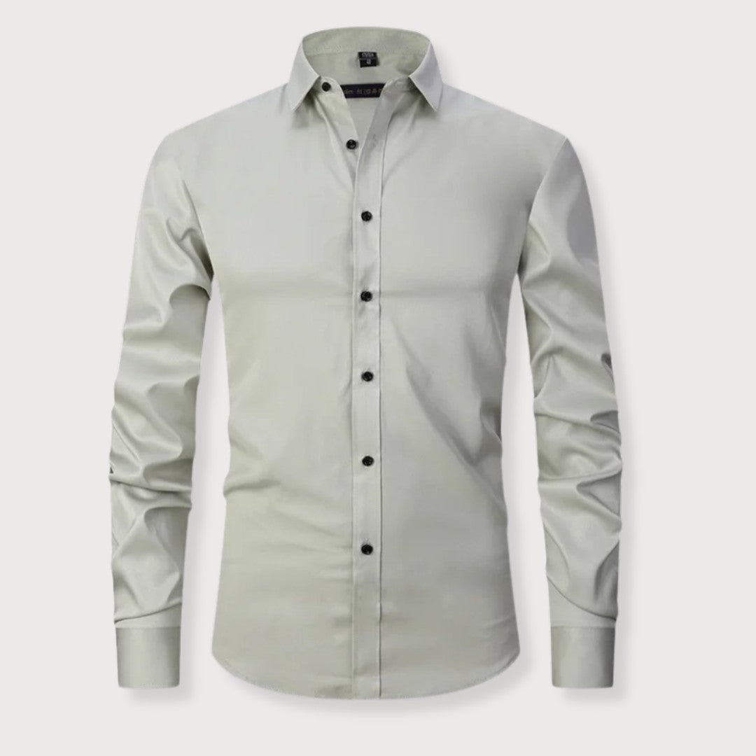 BRAIN™ | ANTI-PILLING SHIRT