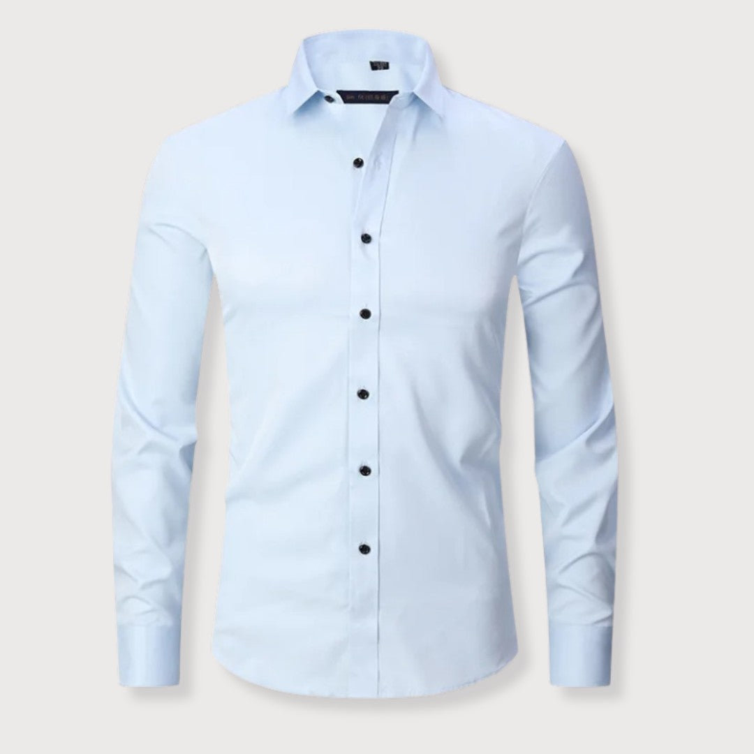 BRAIN™ | ANTI-PILLING SHIRT