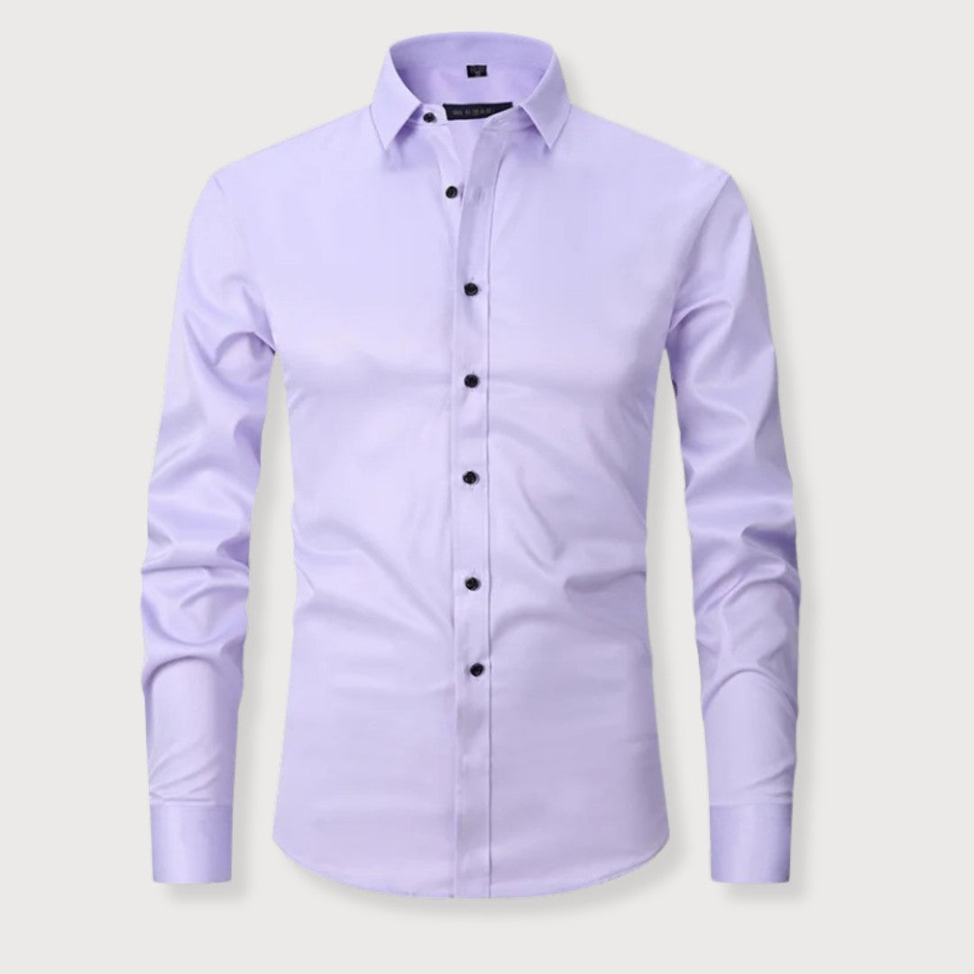 BRAIN™ | ANTI-PILLING SHIRT