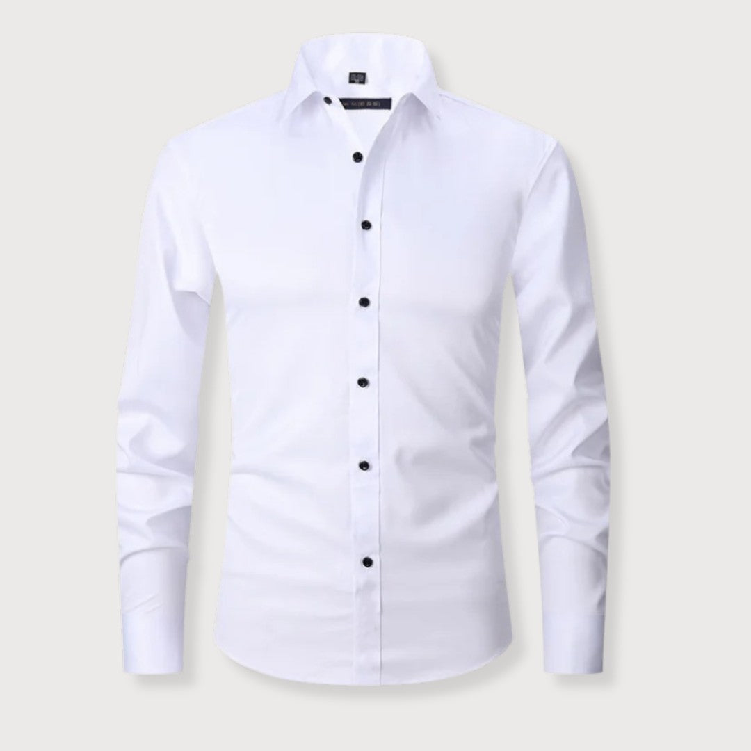BRAIN™ | ANTI-PILLING SHIRT