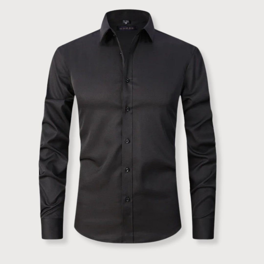 BRAIN™ | ANTI-PILLING SHIRT