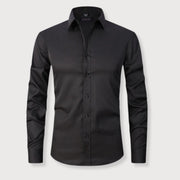 BRAIN™ | ANTI-PILLING SHIRT