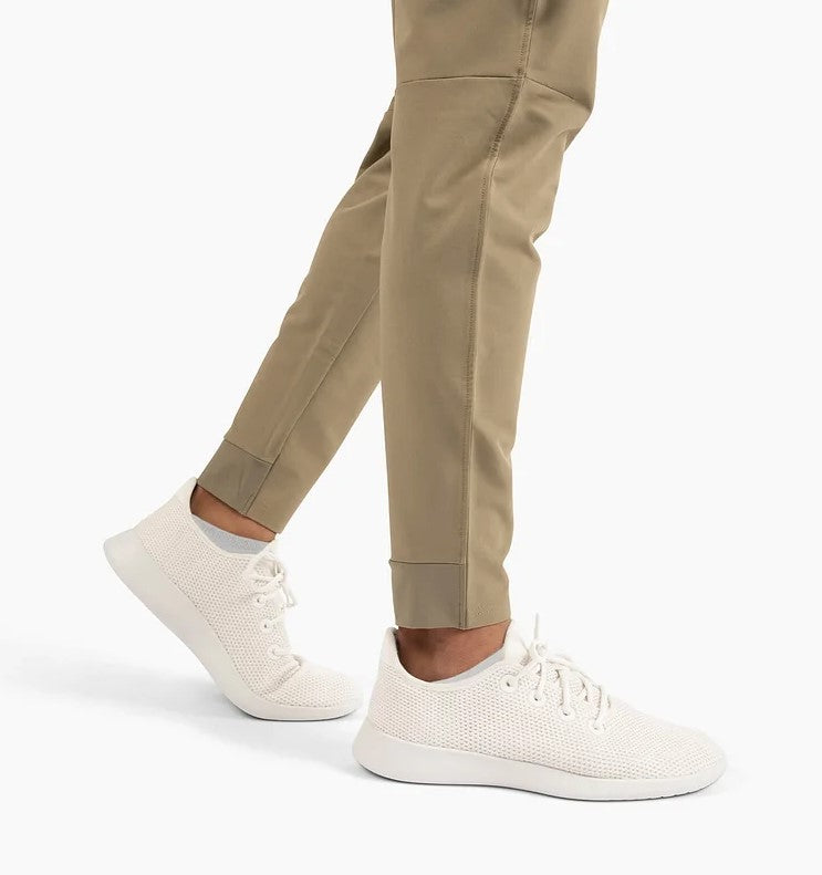 BRAIN™ | Performance Stretch Trousers