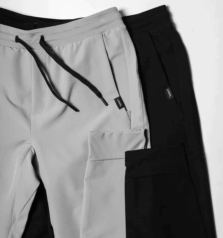 BRAIN™ | Performance Stretch Trousers