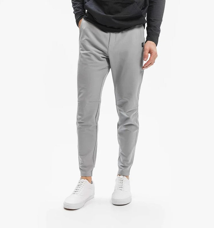 BRAIN™ | Performance Stretch Trousers